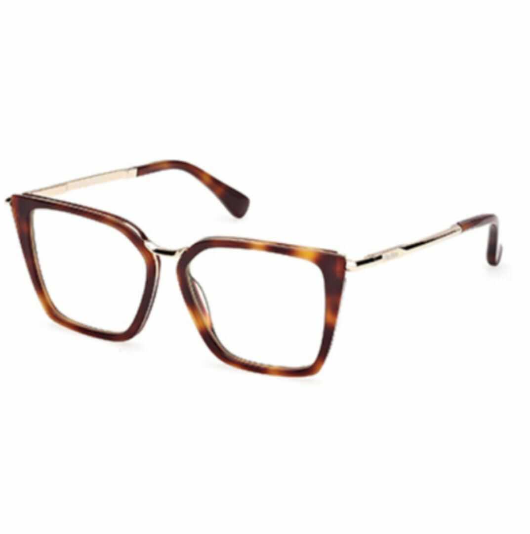 Max Mara MM0064/5852A Sunglasses Max Mara