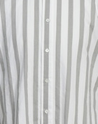 Barena Mens Shirt in White