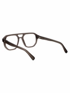 Mykita Amare Glasses