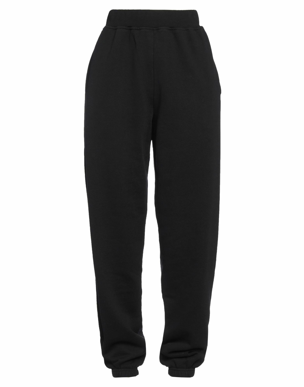 Aries Womens Pants in Black