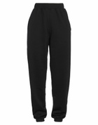 Aries Womens Pants in Black