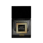 Anfar Mens Ashy Wood Extrait de Parfum Spray 3.4 oz Fragrances 6292257643671