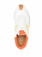LOEWE PAULA'S IBIZA - Flow Runner Sneakers