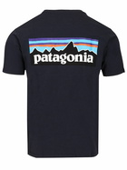 Patagonia P-6 Logo Responsibili-tee®