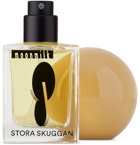 Stora Skuggan Moonmilk Eau de Parfum, 30 mL