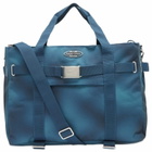 Eastpak x Dime Skate Tote Bag in Navy 