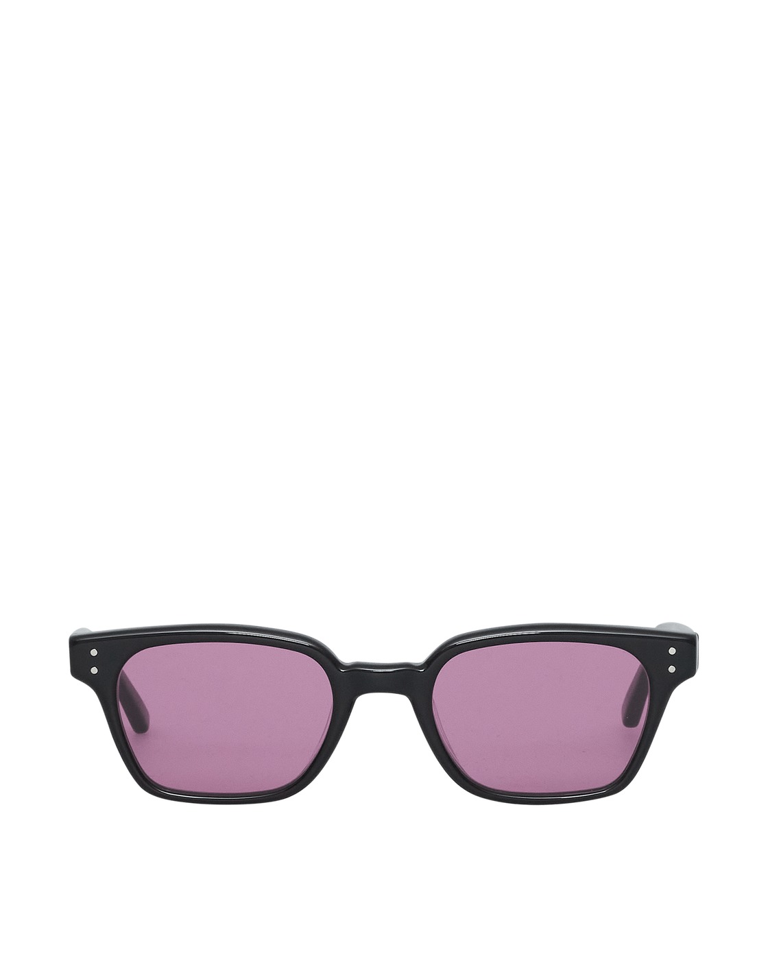 Gentle Monster Leroy 01(V) Sunglasses Gentle Monster