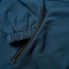 FLAGSTUFF Track Jacket