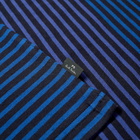 Paul Smith Gradient Stripe Tee