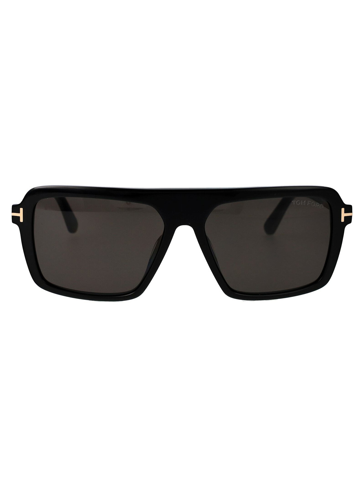 Tom Ford Eyewear Ft1176/s Sunglasses