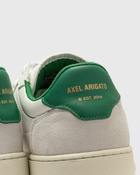 Axel Arigato Dice Lo White - Mens - Lowtop