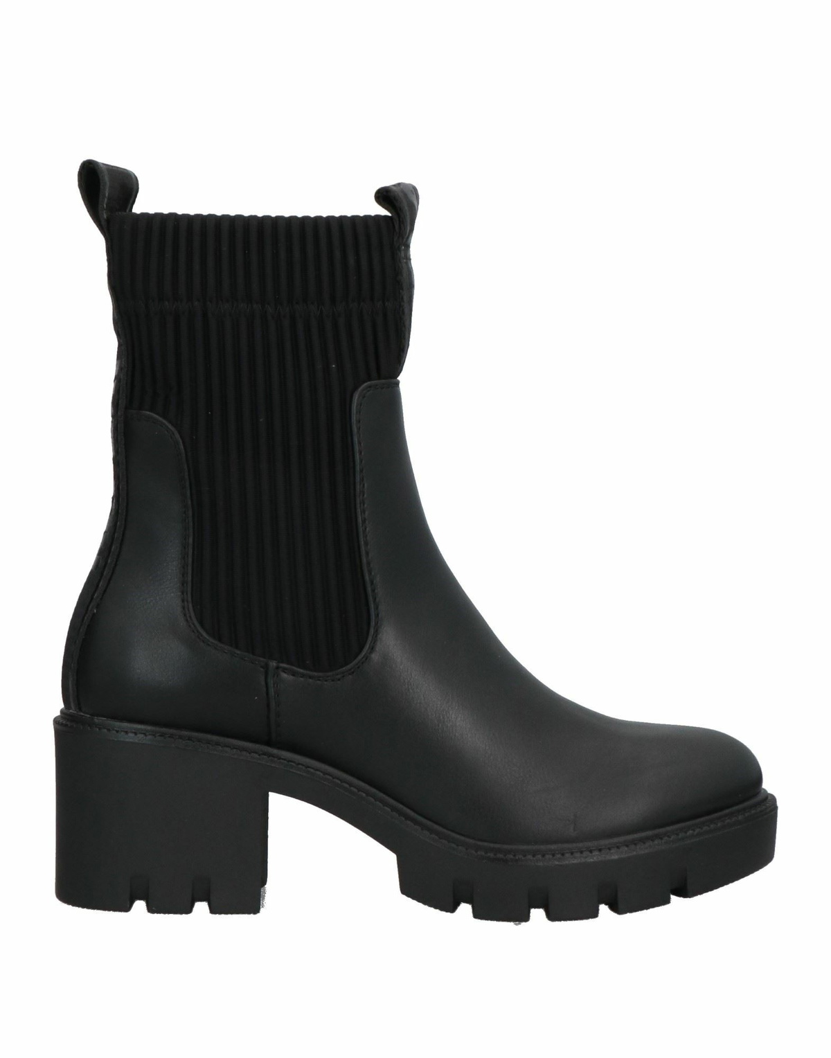Replay Womens Ankle boots in Black