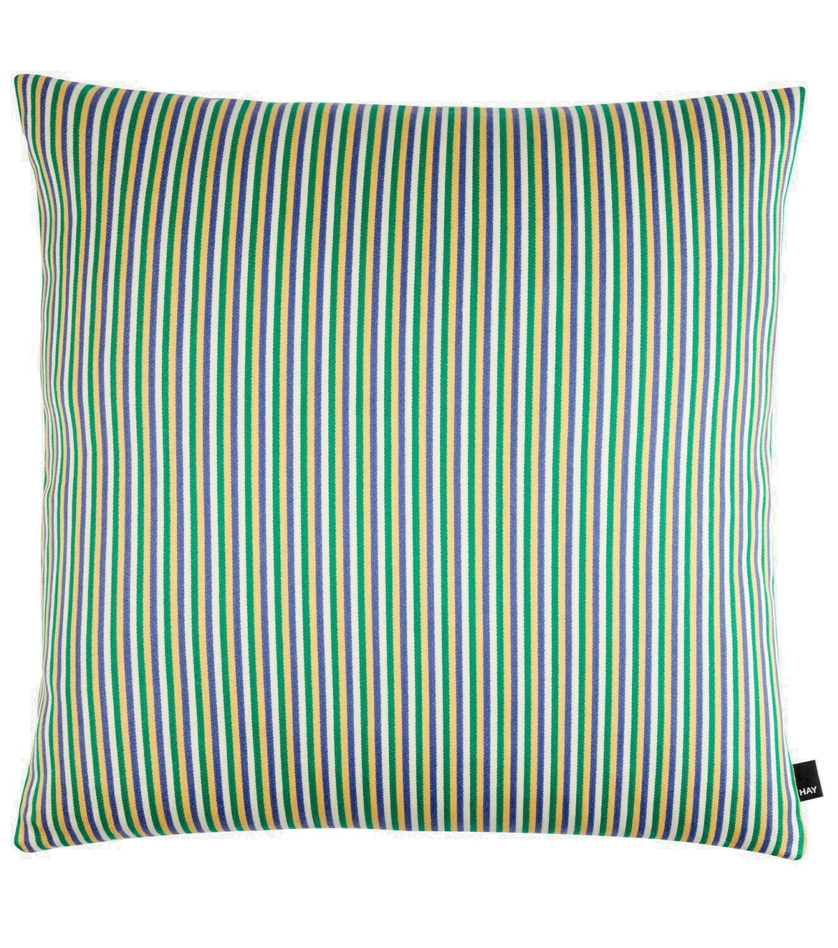Hay - Ribbon cushion HAY