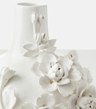 Polspotten 3D Rose vase