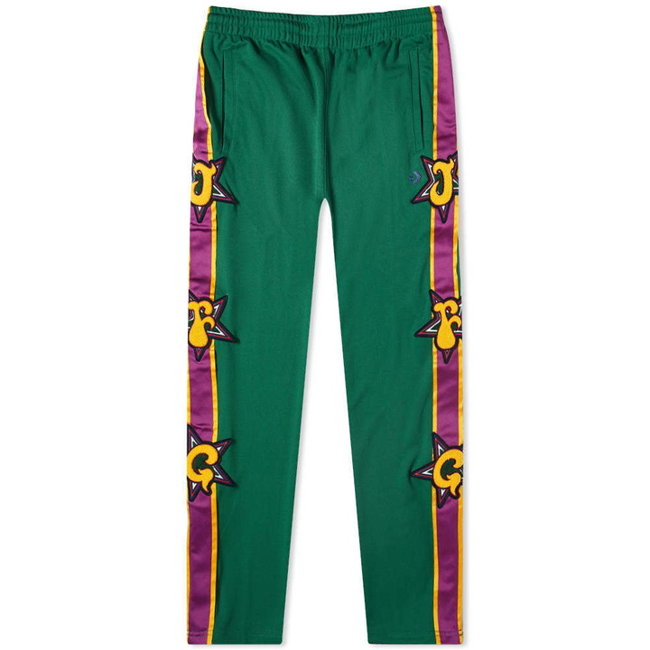 Photo: Converse x Joe Freshgoods Pant