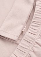 Ugg May Knitted Pyjama set Rose