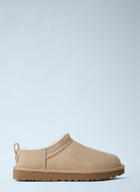 UGG Classic Micro Boots