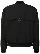 MOOSE KNUCKLES Alder Bomber Jacket