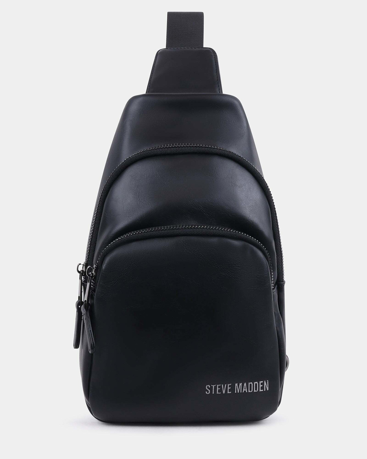 Steve Madden Btalon-P Bag in Black