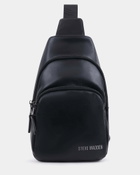 Steve Madden Btalon-P Bag in Black