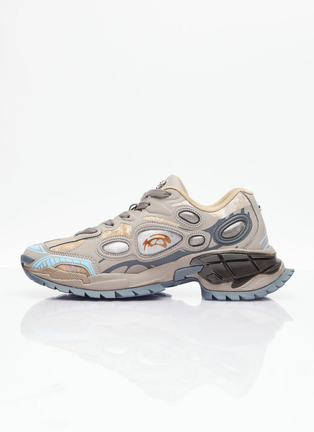 Rombaut Nucleo Sneakers