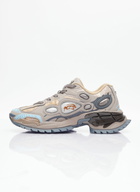 Rombaut Nucleo Sneakers