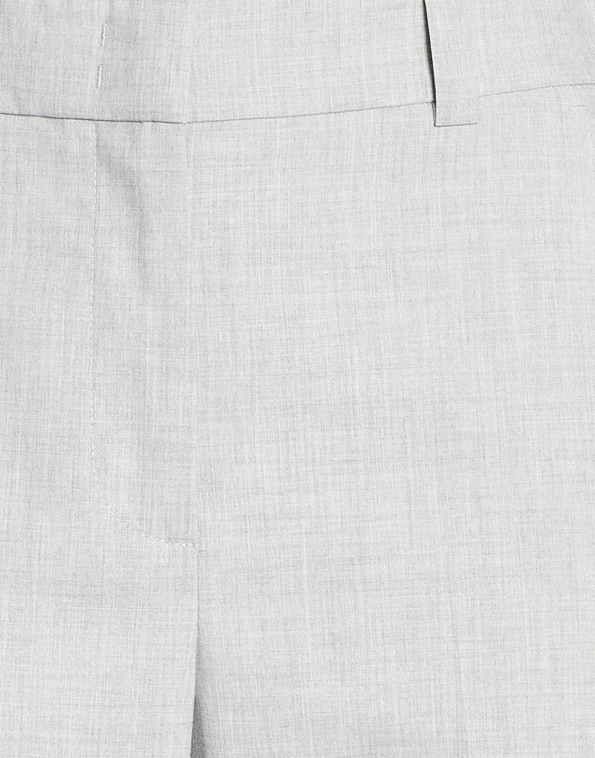 Peserico Womens Pants in Grey