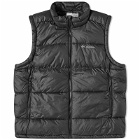 Columbia Men's Pike Lake™ II Vest in Black