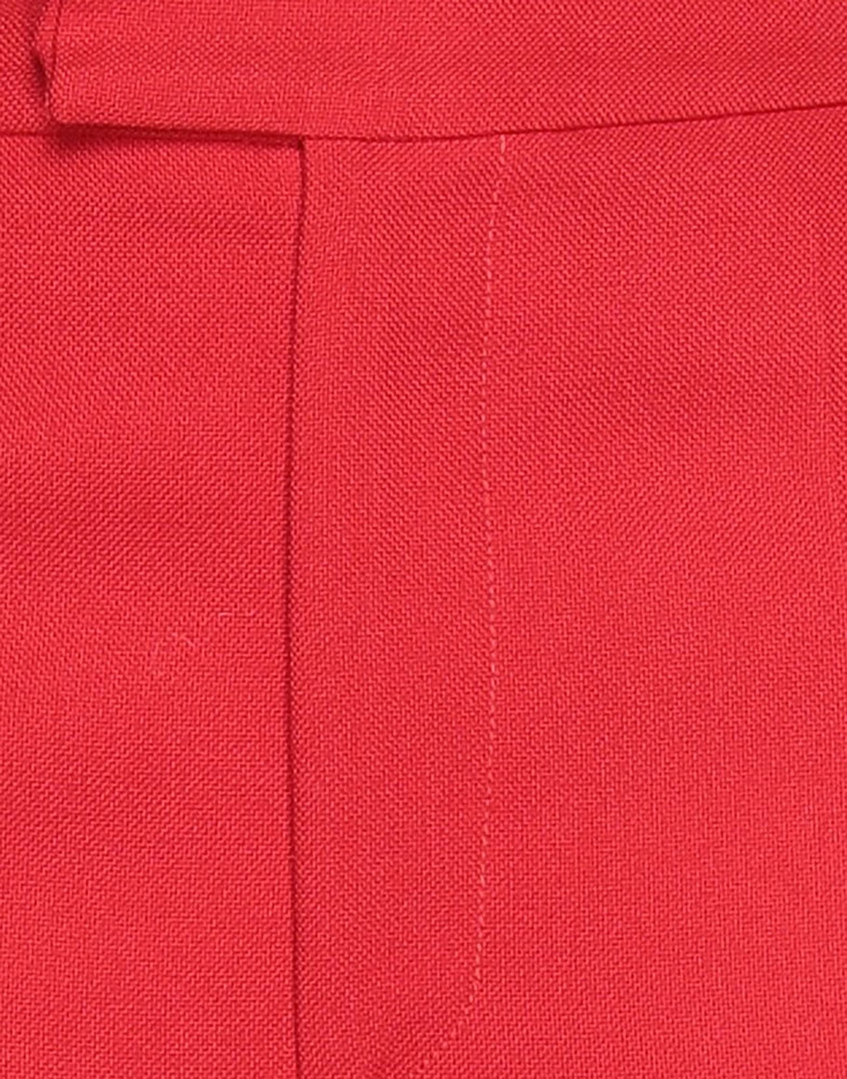 Jucca Womens Pants Coral