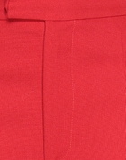 Jucca Womens Pants Coral