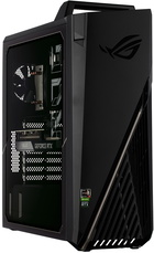 Asus Strix GA15 Gaming Desktop