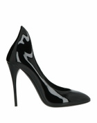 Alaïa Womens Pumps in Black