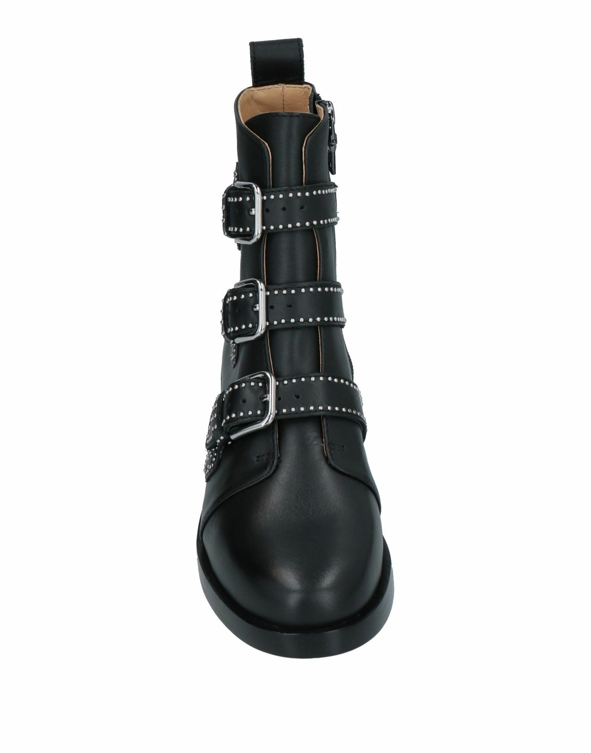Maje Womens Ankle boots in Black