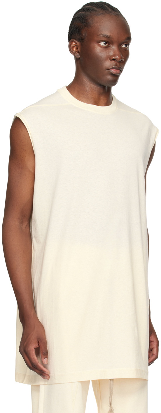 RickOwens × Champion TARP T 【公式通販】