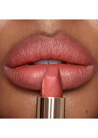Charlotte Tilbury Matte Revolution Lipstick, Lipstick, Look of Love - Mrs Kisses