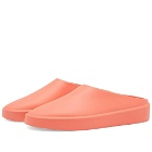 Fear Of God Men's California in Coral