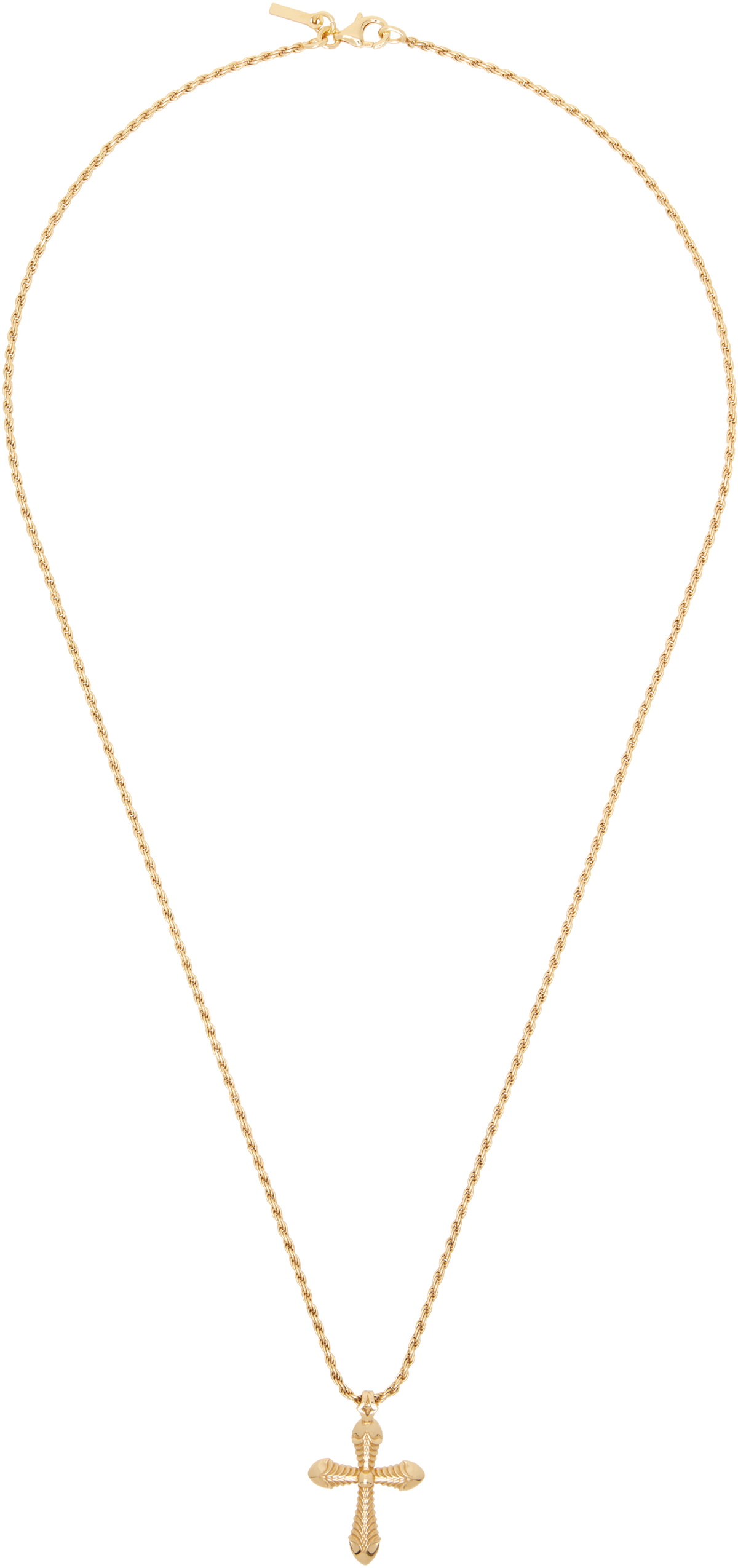 ssense-exclusive-gold-thin-