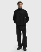 Thisisneverthat Fleece Pullover Multi-color Mens Half-Zip