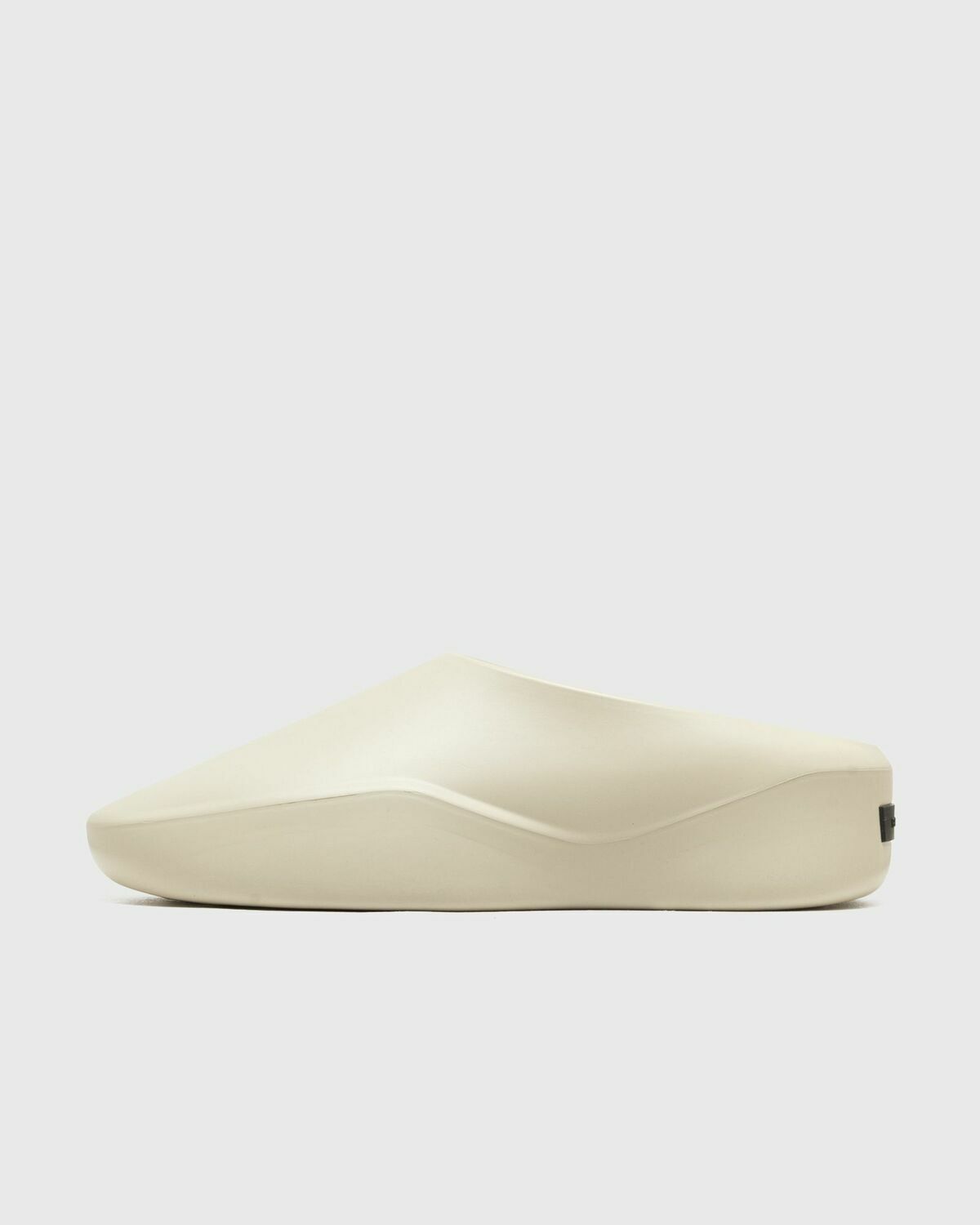 Fear of God EVA RUNNER Beige Mens Sandals & Slide