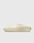 Fear of God EVA RUNNER Beige Mens Sandals & Slide