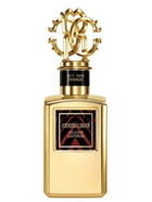 Roberto Cavalli Unisex Gold Collection Velour Saffron Parfum 3.4 oz Fragrances 3616301776185