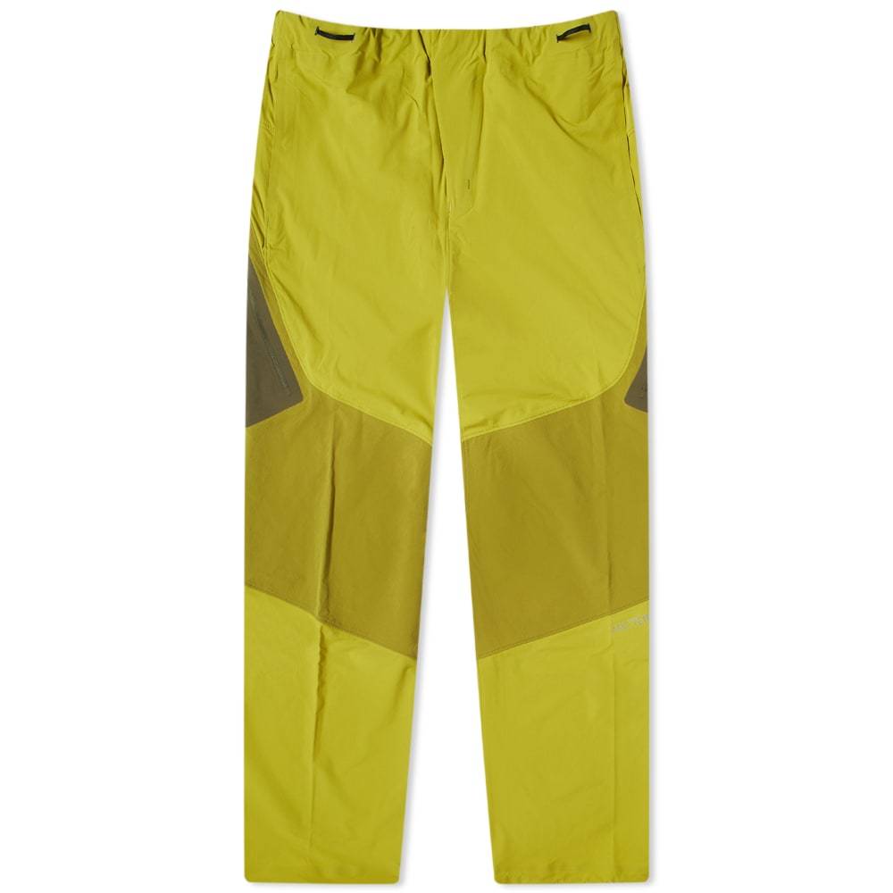 Arc'teryx System A Paltz Cargo Pant