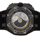 Audemars Piguet Royal Oak Offshore 26290IO.OO.A001VE.01