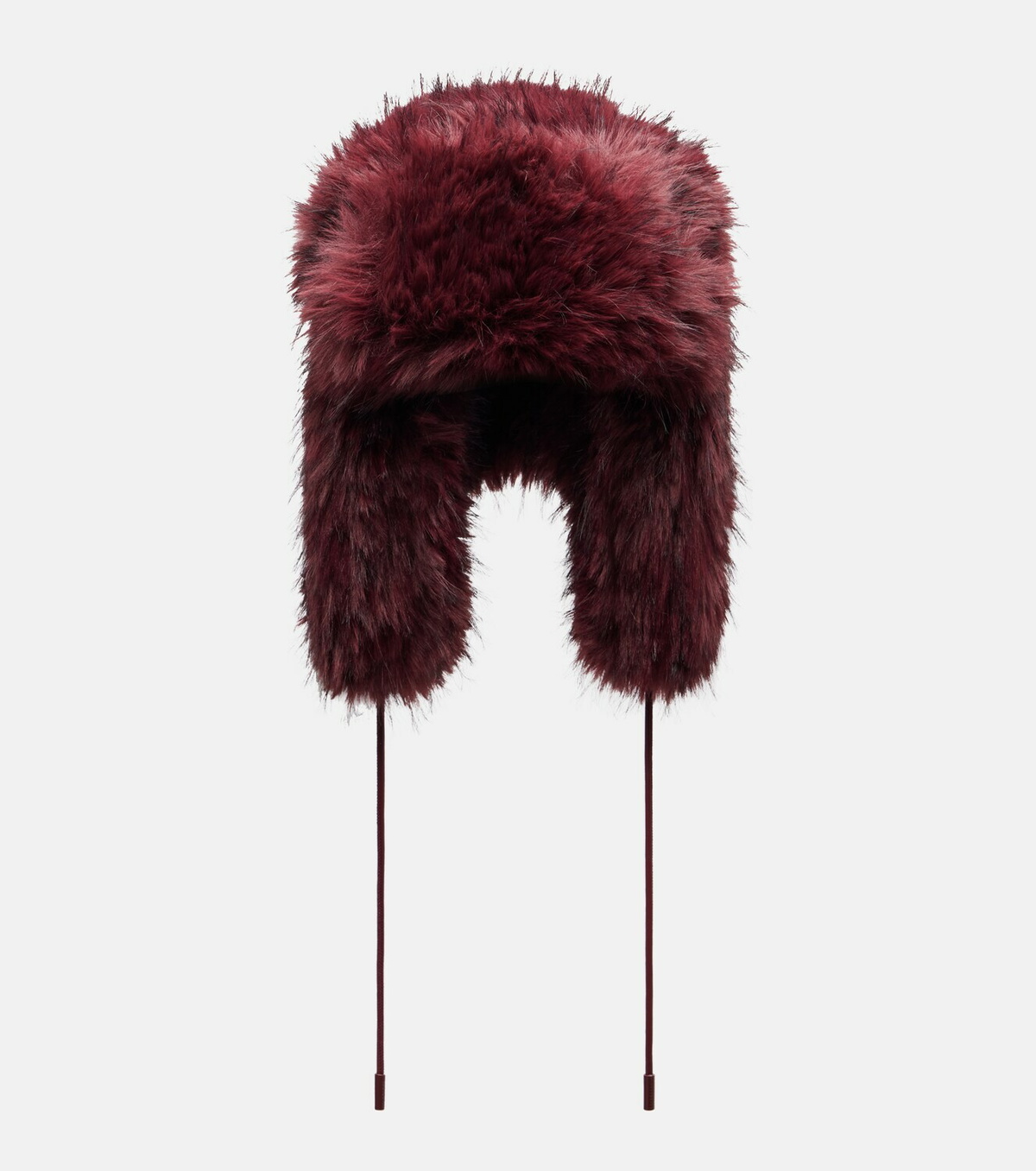 Goldbergh Cher hat