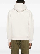 CARHARTT WIP - Car-lux Hooded Jacket