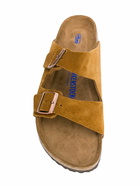 BIRKENSTOCK - Arizona Sandals