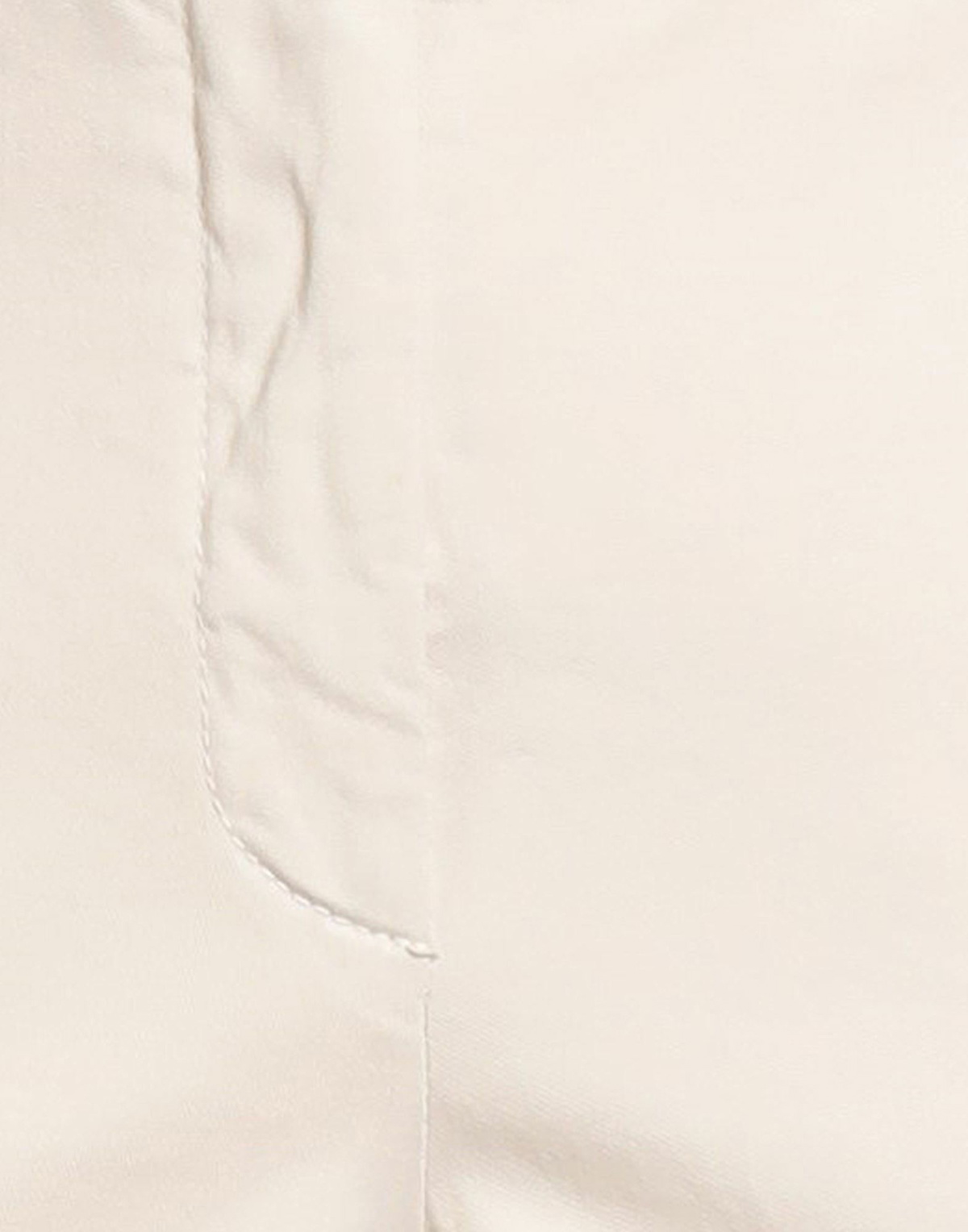 Peserico Womens Pants Ivory