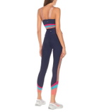 Lanston Sport Captivate sports bra