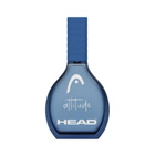 Head Mens Attitude EDT Spray 3.4 oz Fragrances 810103654020
