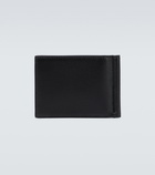 Balenciaga - Cash bifold wallet